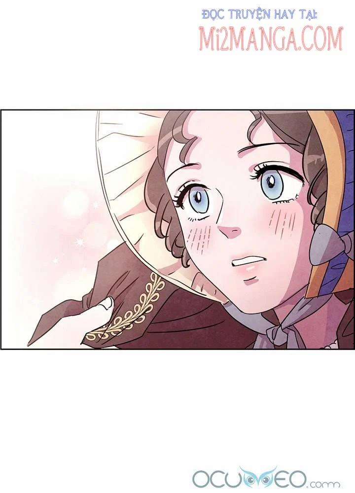 Bức Tường Thủy Tinh 4 trang 43