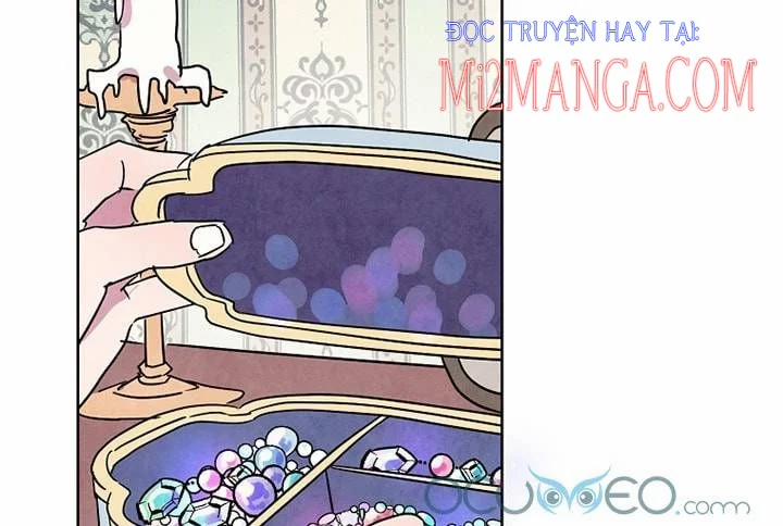 Bức Tường Thủy Tinh 4 trang 7