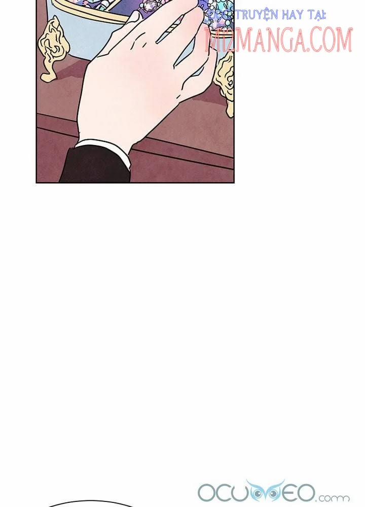 Bức Tường Thủy Tinh 4 trang 8