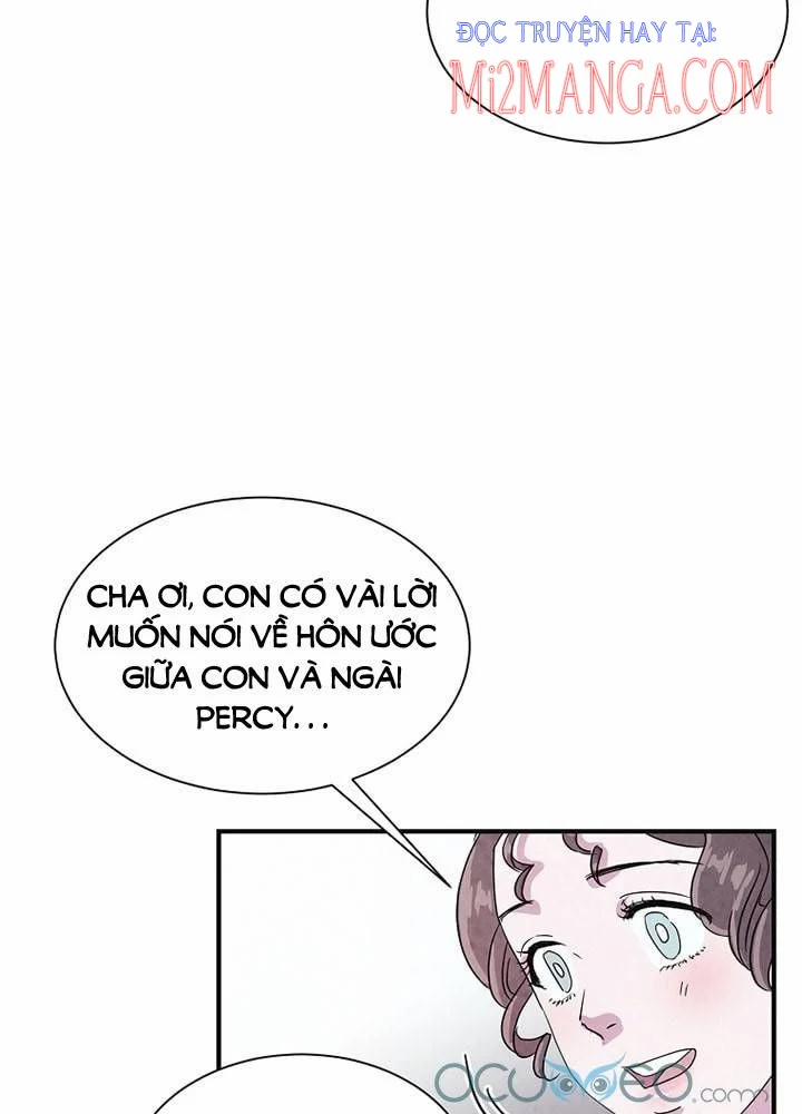 Bức Tường Thủy Tinh 5.5 trang 24