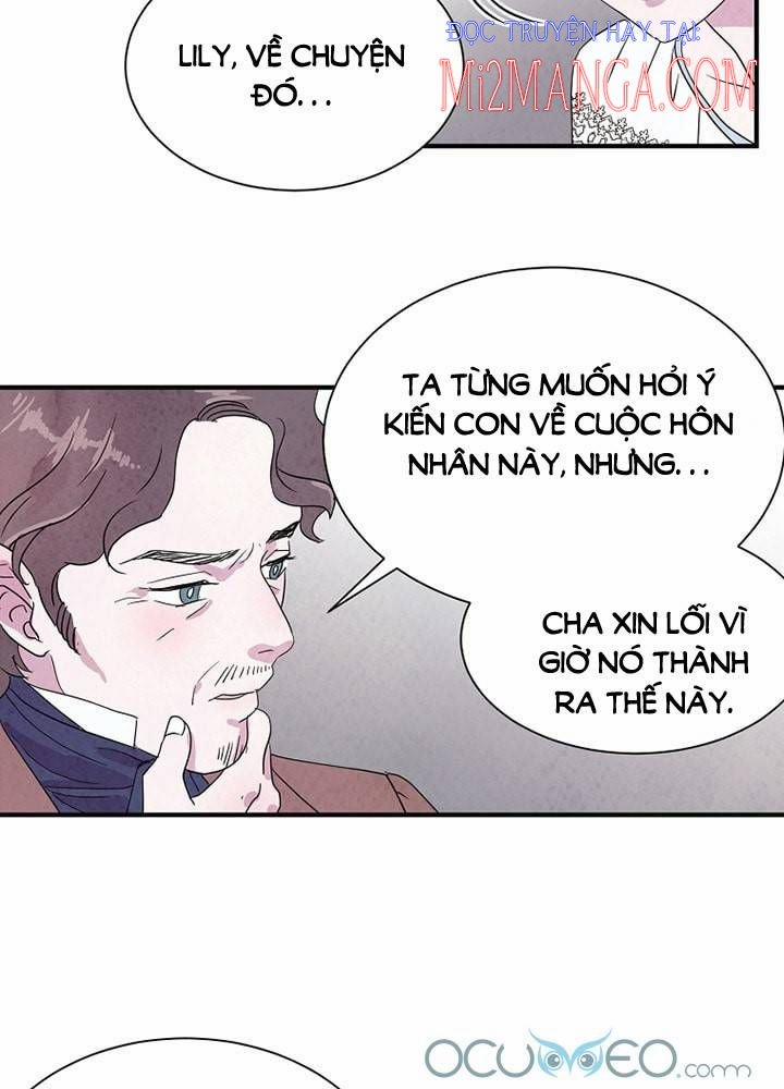 Bức Tường Thủy Tinh 5.5 trang 25