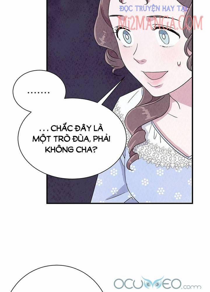 Bức Tường Thủy Tinh 5.5 trang 28