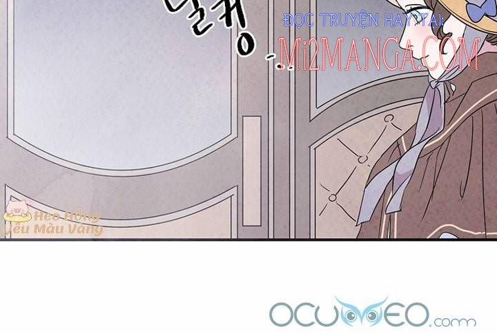 Bức Tường Thủy Tinh 5.5 trang 3