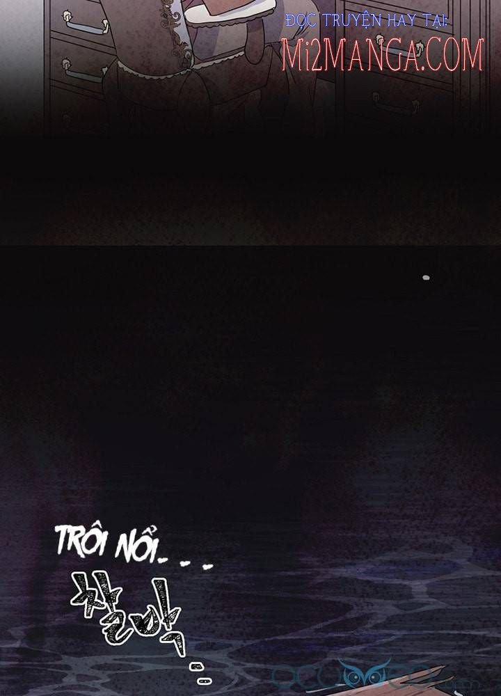 Bức Tường Thủy Tinh 5.5 trang 33