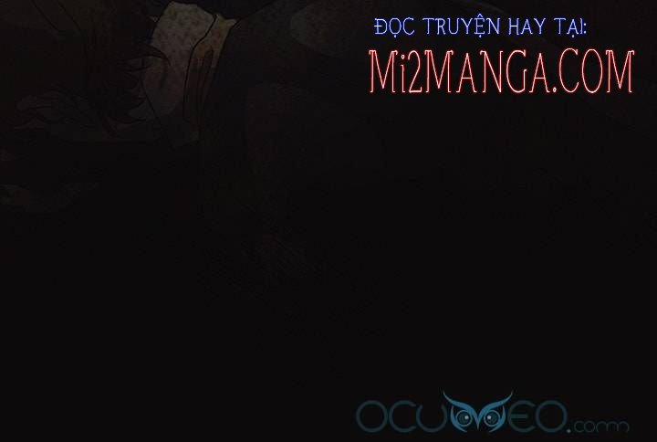 Bức Tường Thủy Tinh 5.5 trang 35