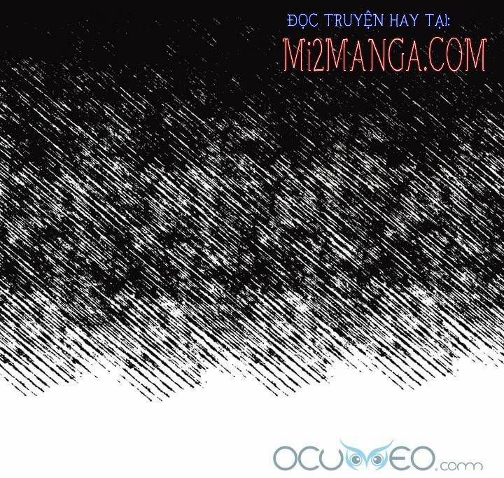 Bức Tường Thủy Tinh 5.5 trang 36