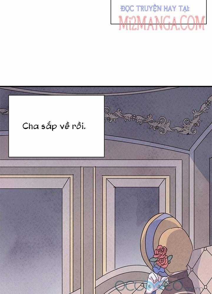 Bức Tường Thủy Tinh 5.5 trang 7