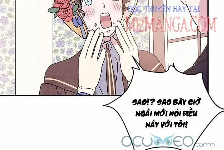 Bức Tường Thủy Tinh 5 trang 15