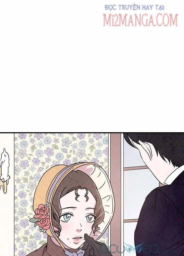 Bức Tường Thủy Tinh 5 trang 19