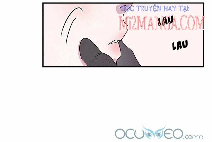 Bức Tường Thủy Tinh 5 trang 23