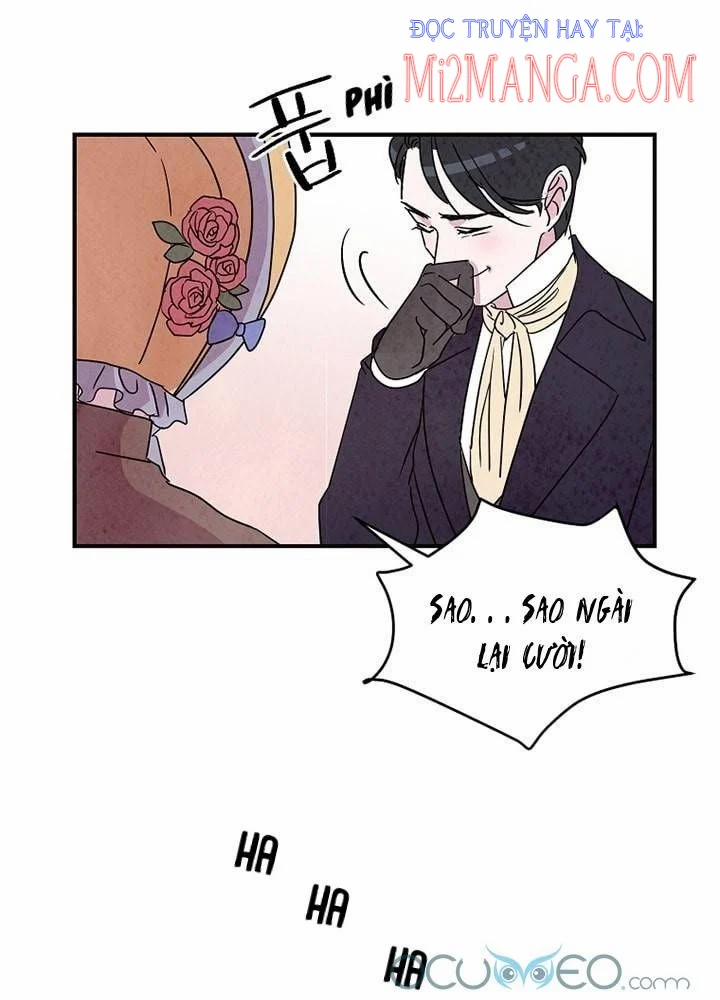 Bức Tường Thủy Tinh 5 trang 25