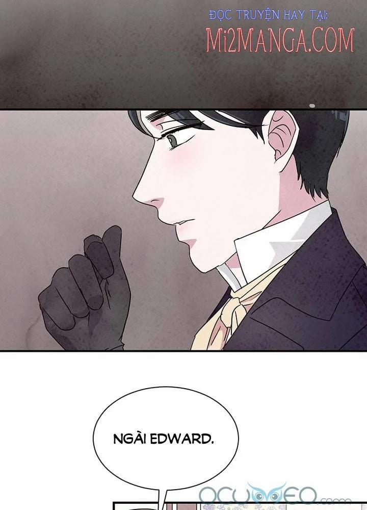 Bức Tường Thủy Tinh 5 trang 28