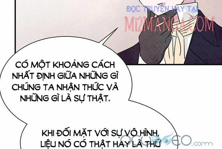 Bức Tường Thủy Tinh 5 trang 7