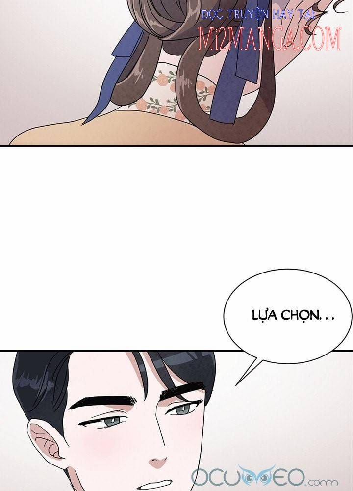 Bức Tường Thủy Tinh 6.5 trang 10