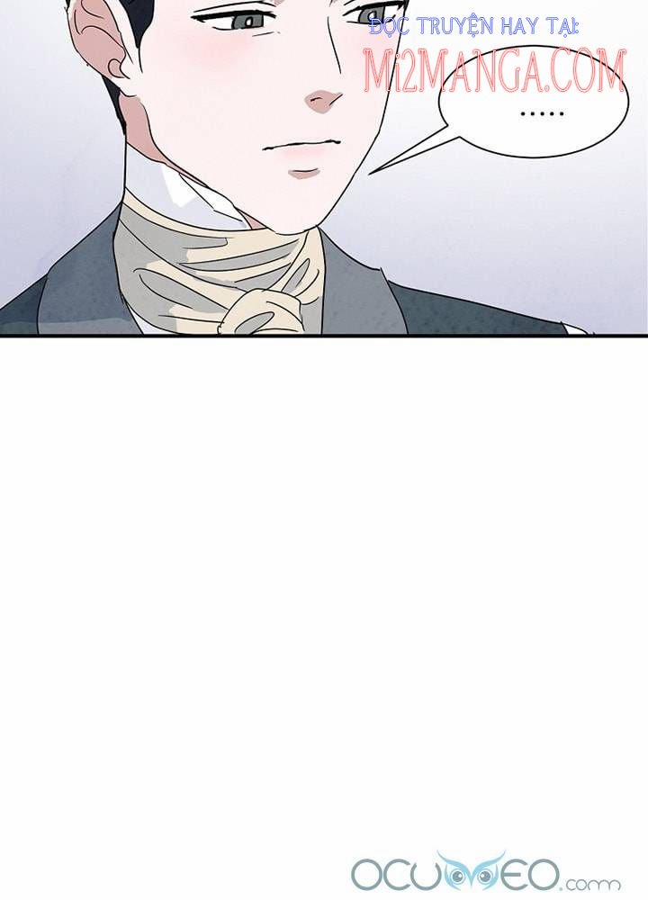 Bức Tường Thủy Tinh 6.5 trang 14