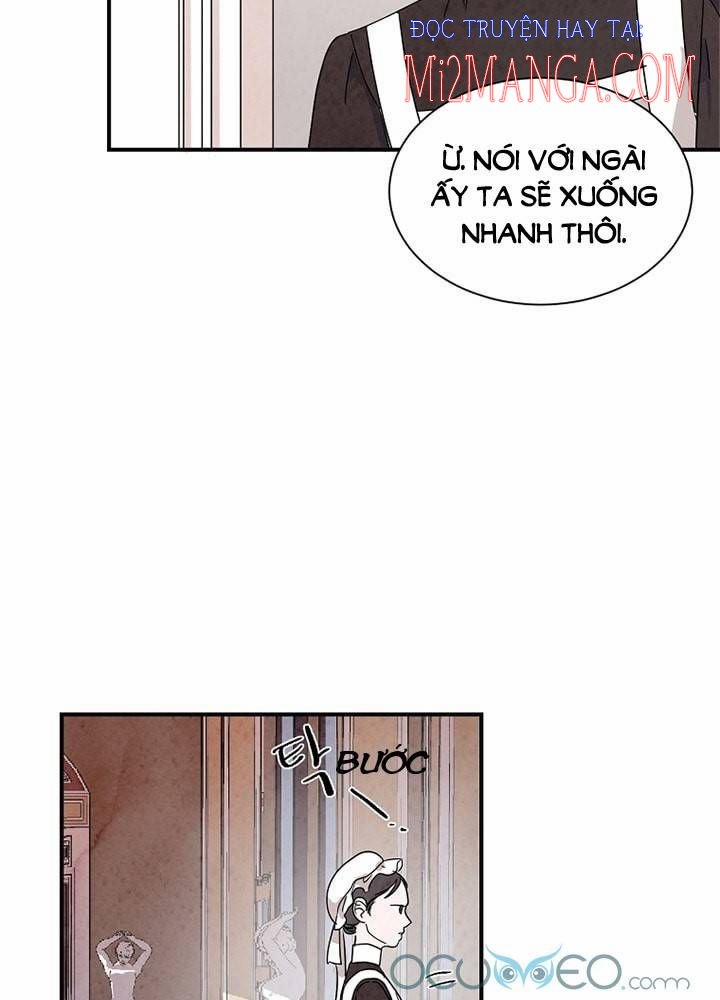 Bức Tường Thủy Tinh 6.5 trang 2