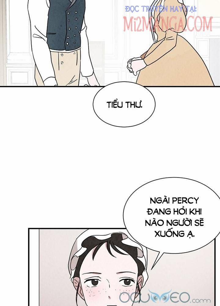 Bức Tường Thủy Tinh 6.5 trang 22