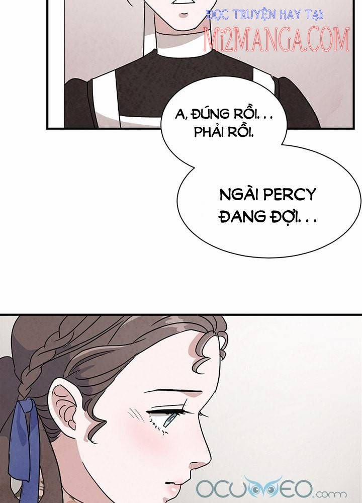 Bức Tường Thủy Tinh 6.5 trang 23