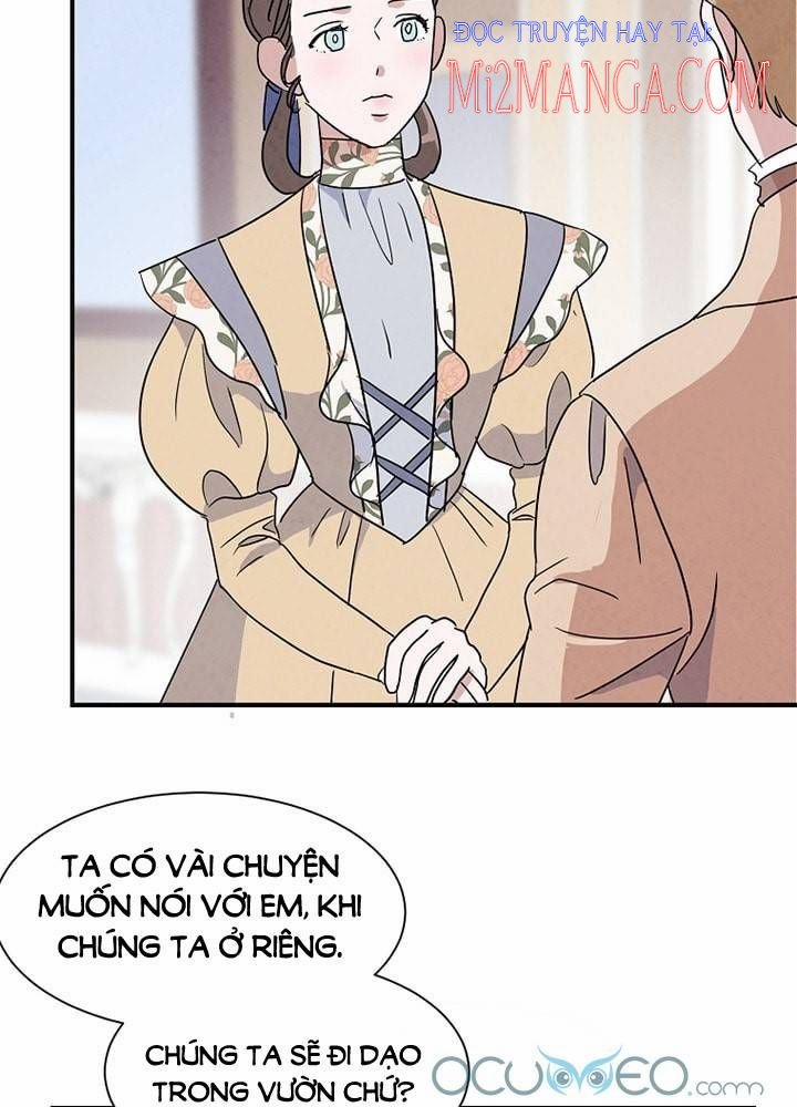 Bức Tường Thủy Tinh 6.5 trang 27