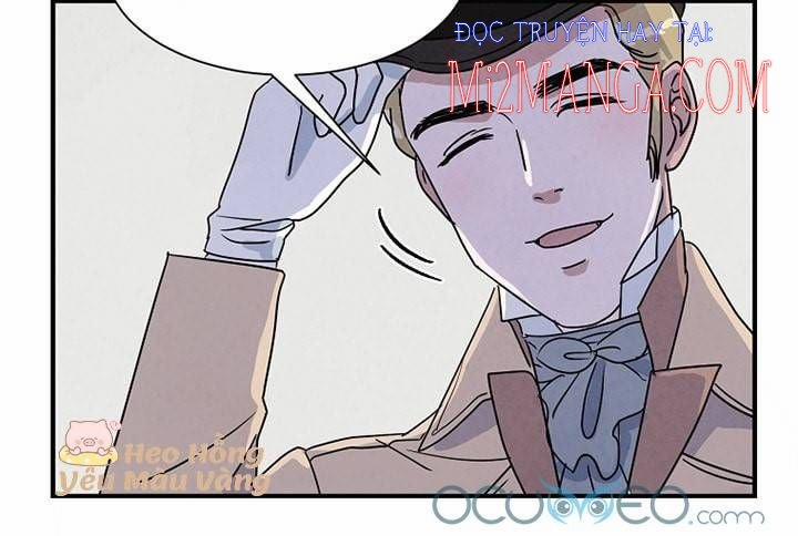 Bức Tường Thủy Tinh 6.5 trang 28