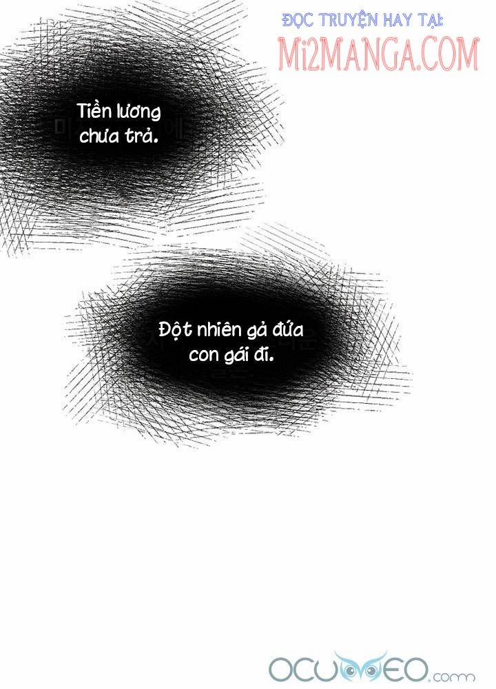 Bức Tường Thủy Tinh 6.5 trang 35