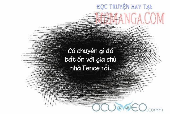 Bức Tường Thủy Tinh 6.5 trang 36