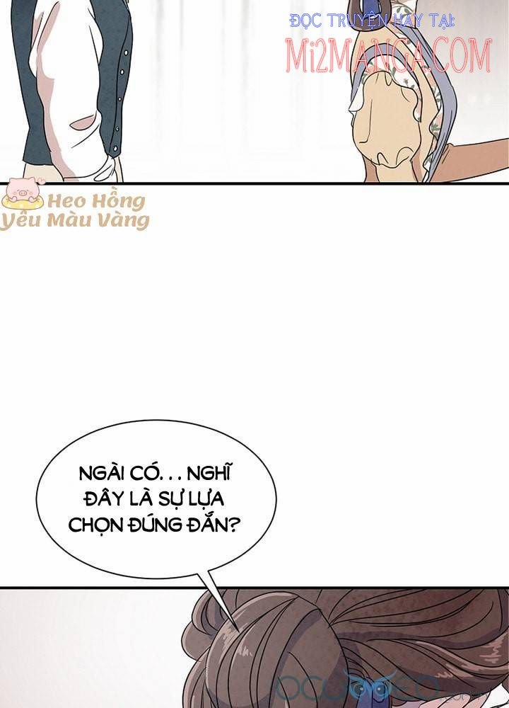 Bức Tường Thủy Tinh 6.5 trang 9