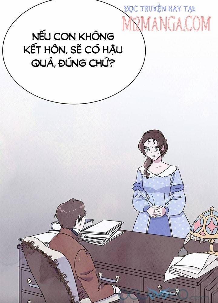 Bức Tường Thủy Tinh 6 trang 1