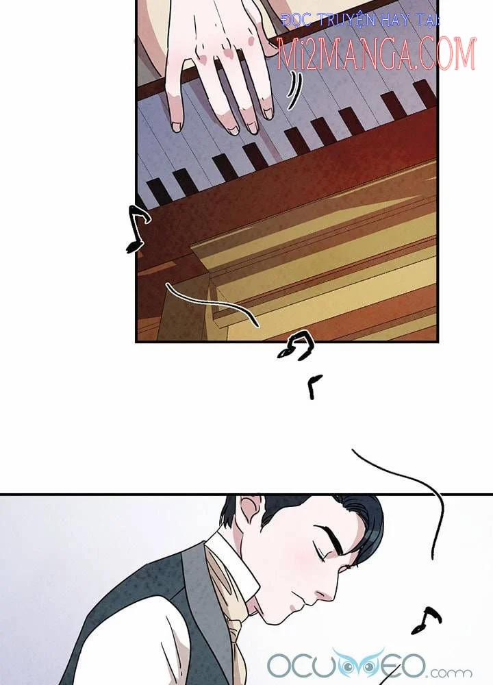 Bức Tường Thủy Tinh 6 trang 13