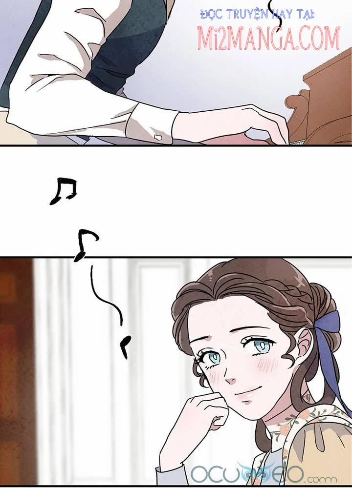 Bức Tường Thủy Tinh 6 trang 14