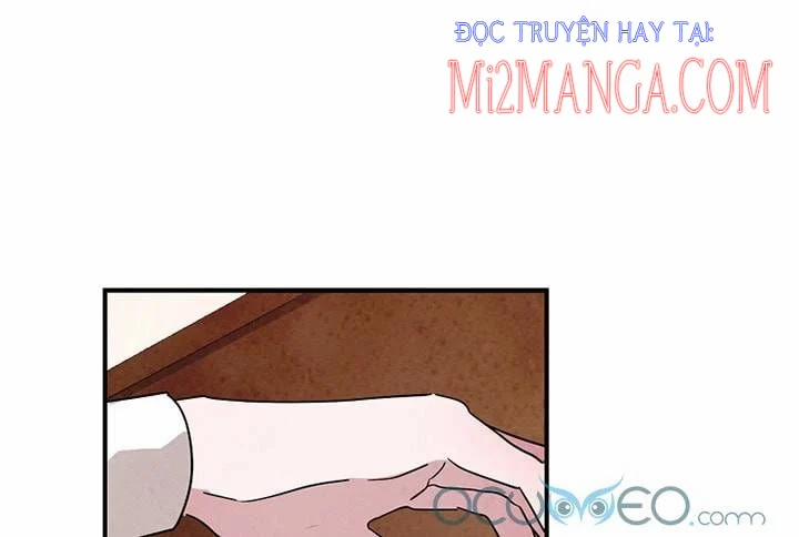 Bức Tường Thủy Tinh 6 trang 15