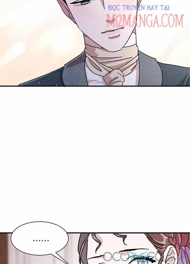 Bức Tường Thủy Tinh 6 trang 17