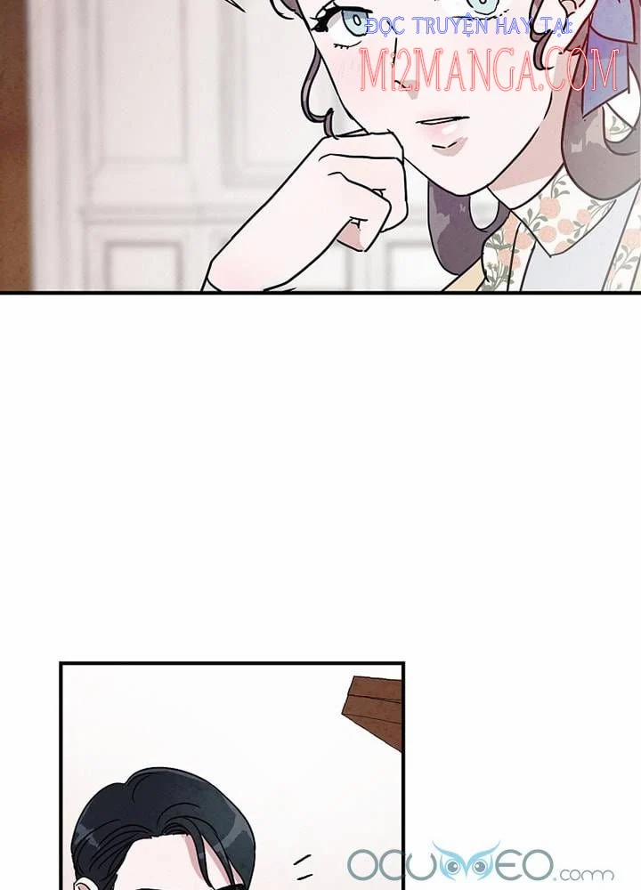 Bức Tường Thủy Tinh 6 trang 18