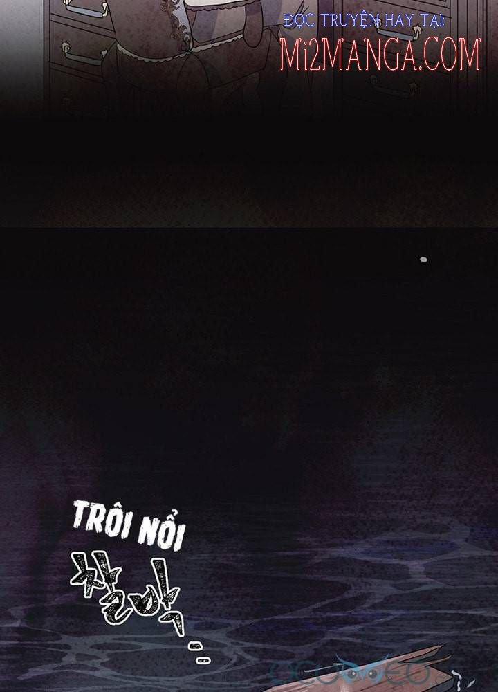 Bức Tường Thủy Tinh 6 trang 2