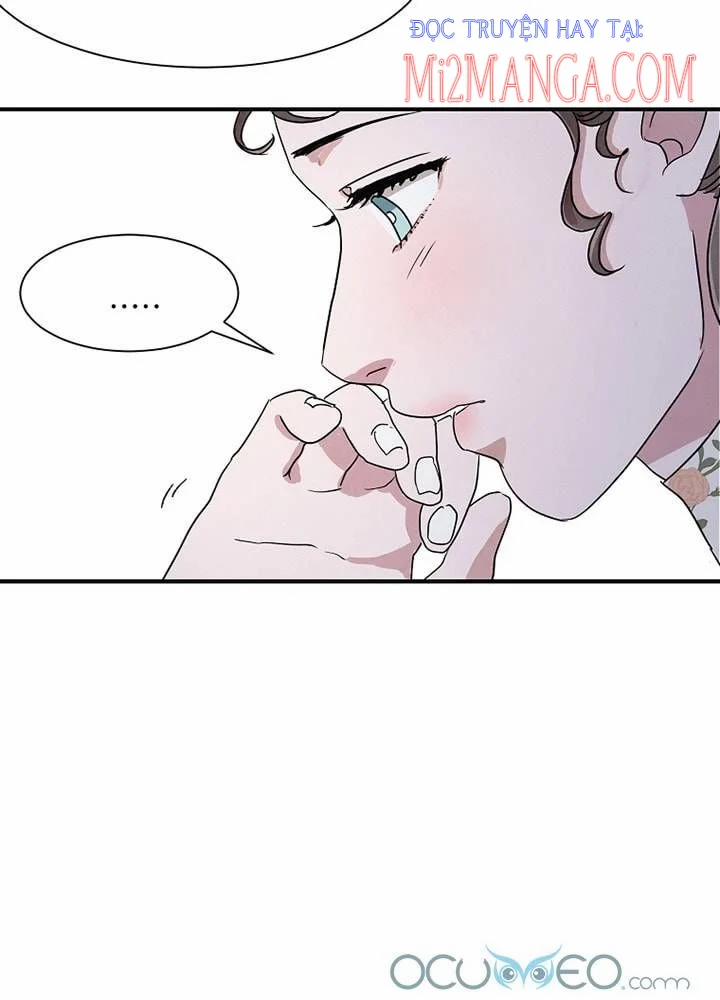 Bức Tường Thủy Tinh 6 trang 22