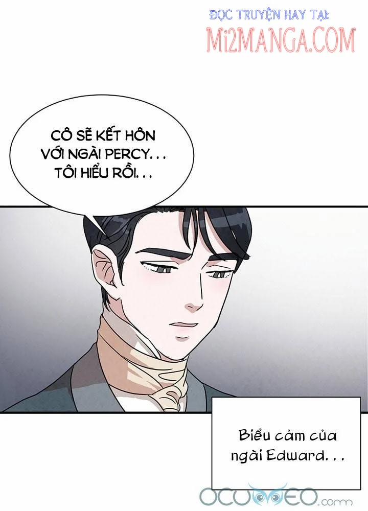 Bức Tường Thủy Tinh 6 trang 26