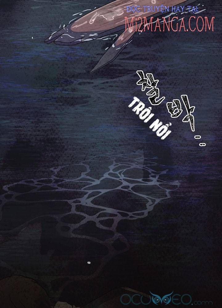 Bức Tường Thủy Tinh 6 trang 3