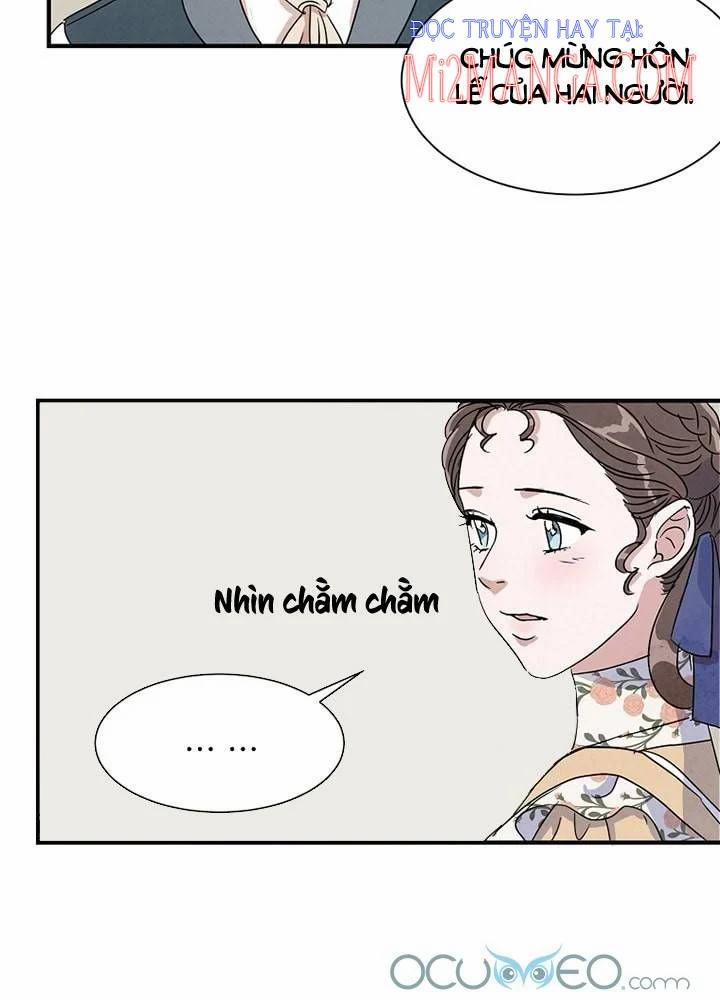 Bức Tường Thủy Tinh 6 trang 34