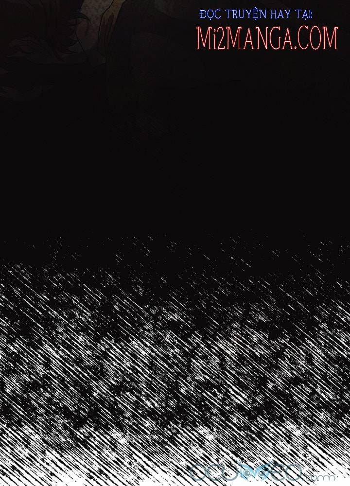 Bức Tường Thủy Tinh 6 trang 4