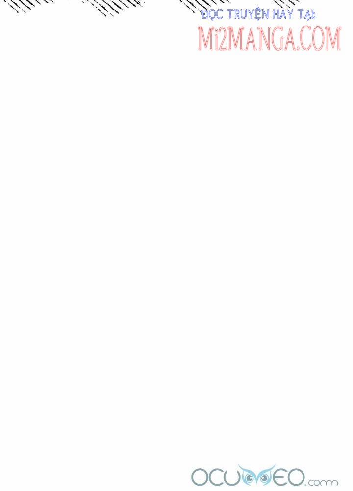 Bức Tường Thủy Tinh 6 trang 5