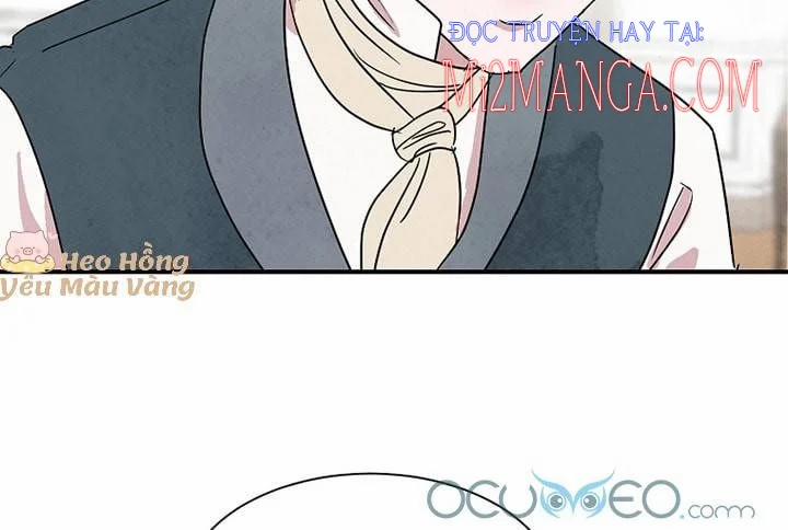 Bức Tường Thủy Tinh 6 trang 7