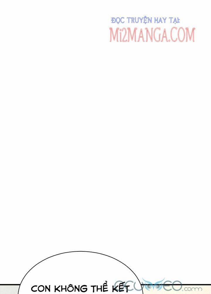 Bức Tường Thủy Tinh 7.5 trang 1