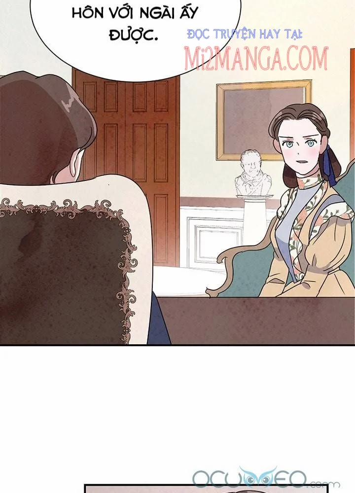 Bức Tường Thủy Tinh 7.5 trang 2