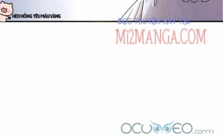 Bức Tường Thủy Tinh 7.5 trang 29