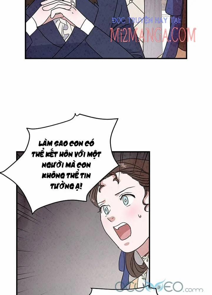 Bức Tường Thủy Tinh 7.5 trang 7