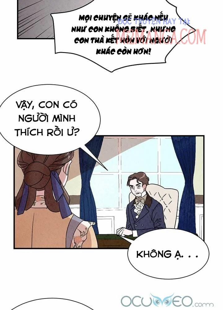 Bức Tường Thủy Tinh 7.5 trang 8