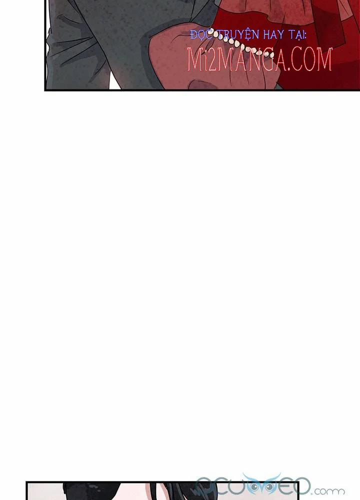 Bức Tường Thủy Tinh 7 trang 10
