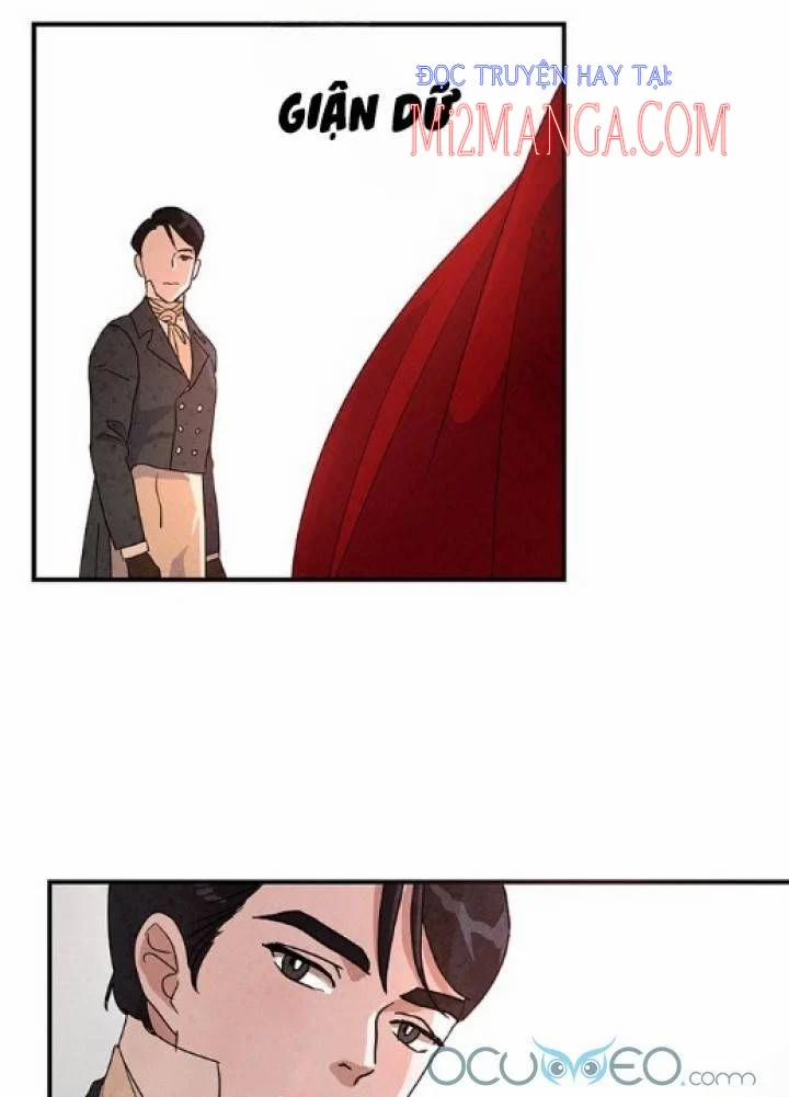 Bức Tường Thủy Tinh 7 trang 13