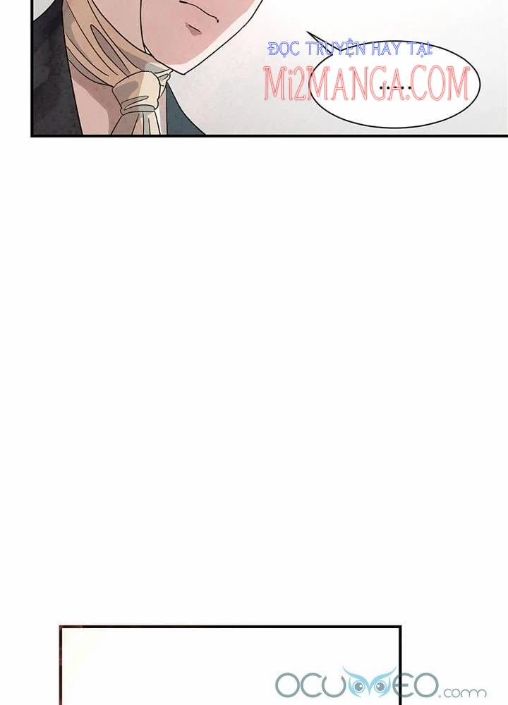 Bức Tường Thủy Tinh 7 trang 14