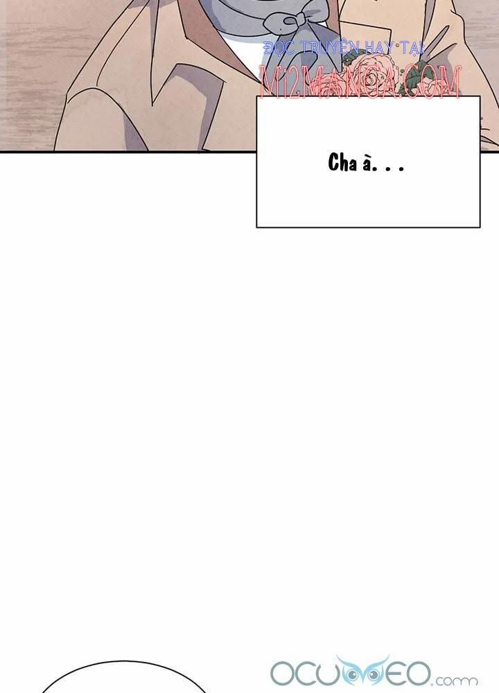 Bức Tường Thủy Tinh 7 trang 22